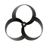 Toroidal AI