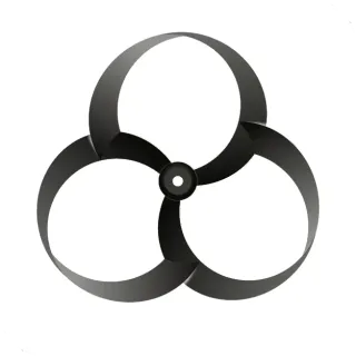 Toroidal AI